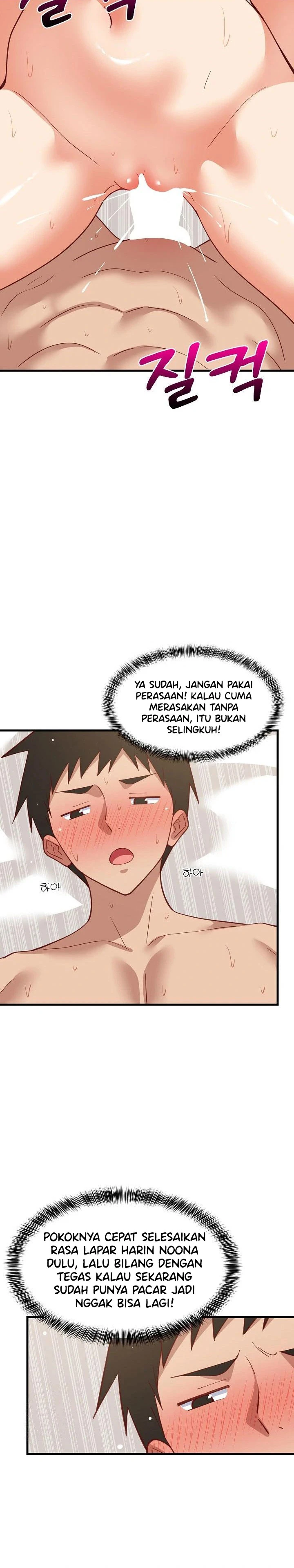 College Grades Skyrocketing - Page 13